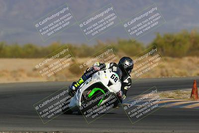 media/Apr-16-2022-CVMA (Sat) [[090b37c3ce]]/Race 13 Supersport Open/